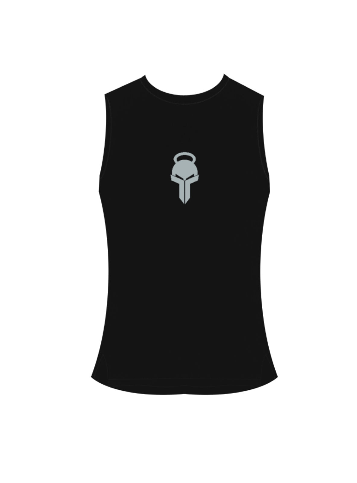 Titan Womens Training Vest