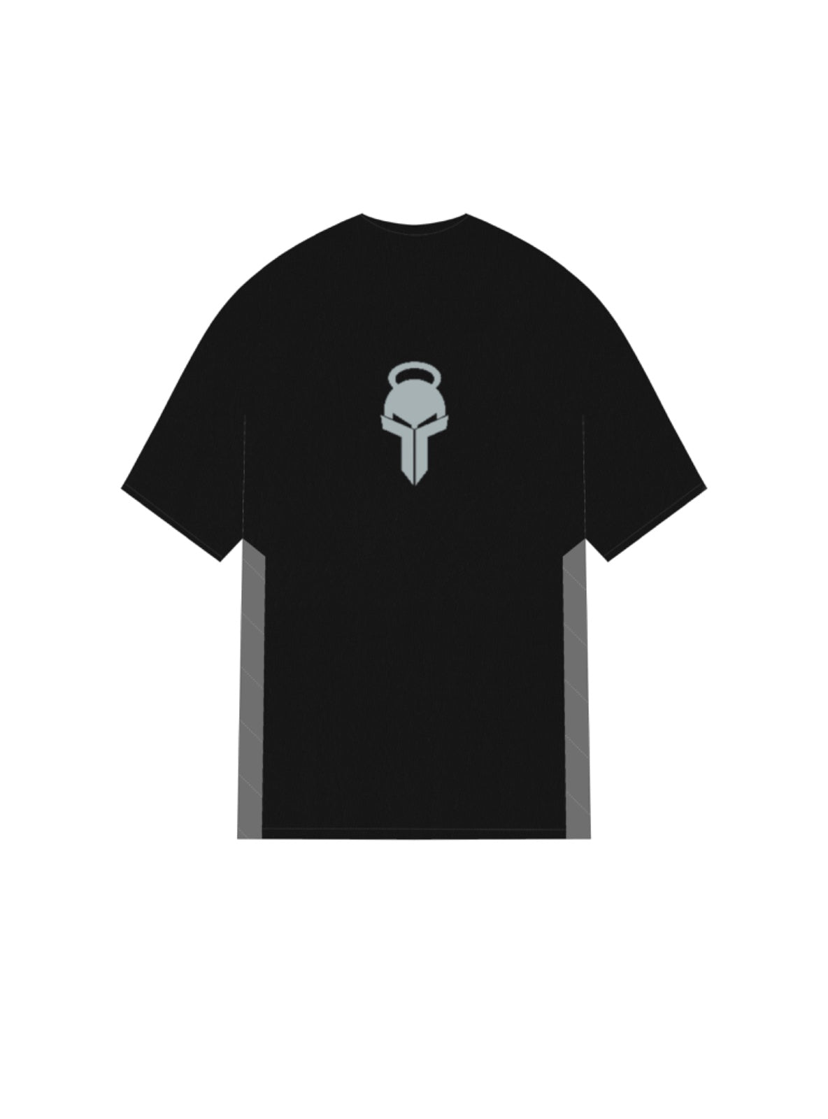 Titan Training T-Shirt