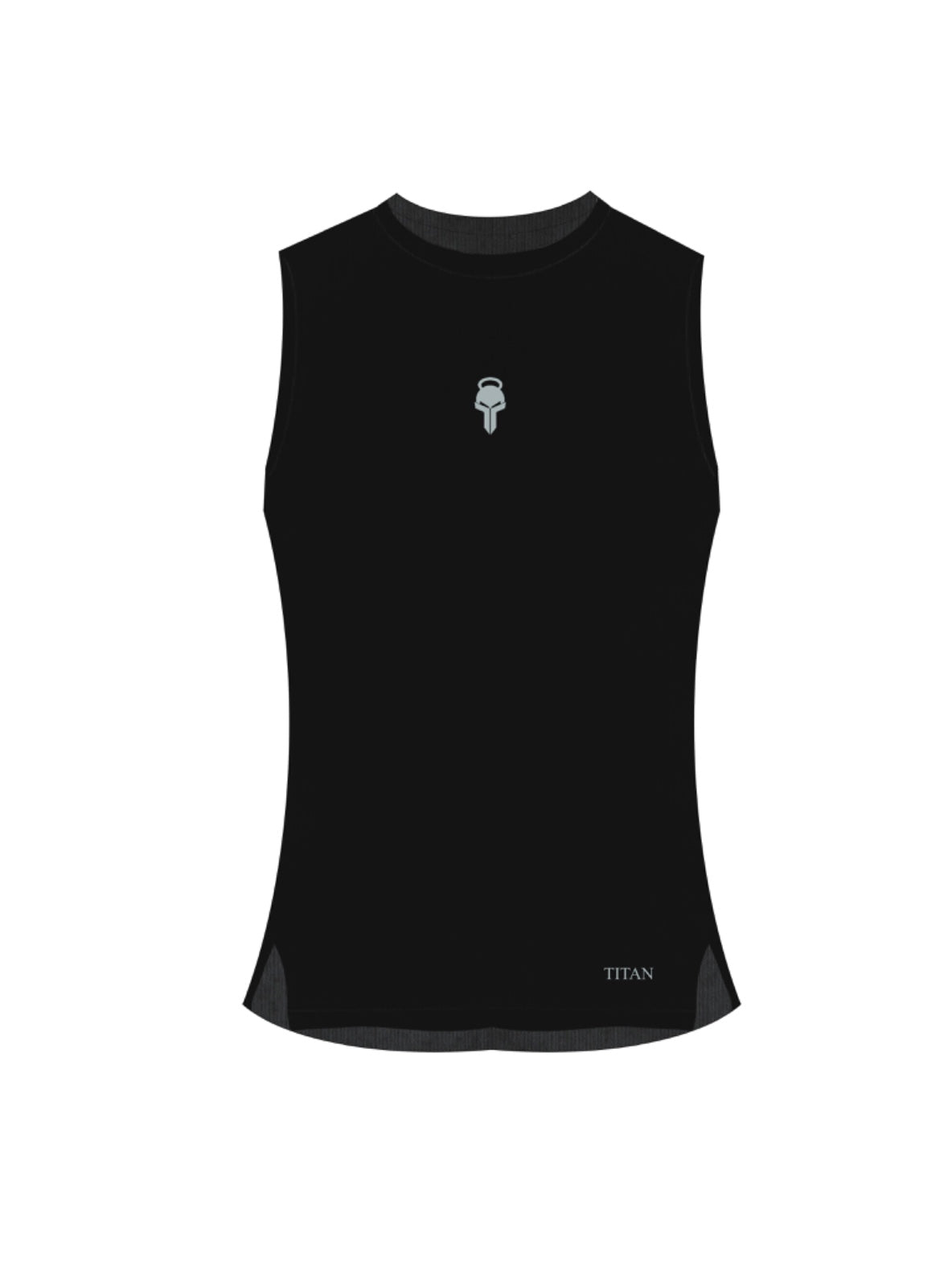 Titan Womens Training Vest
